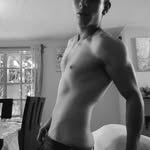 Paul Avitia - @paul_anthony5555 - Instagram