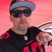 Paul Avitia - Facebook