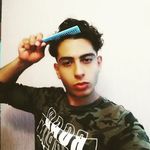 Paul Avitia - @paul1099aaaaa - Instagram