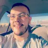 Paul Avitia - @pavitia23 - TikTok
