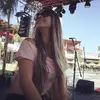Paula Fernanda Herna - @paulavitia - TikTok