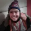Jean-paul Ayotte - @jeanpaul.ayotte - TikTok