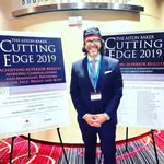 Paul Ayotte - @paulyotte - Instagram