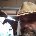 Paul Ayotte - @ayottepaul - Instagram