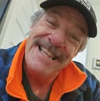 Paul Ayotte - Facebook