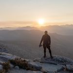 Paul Ayotte - @paul.ayotte.7 - Instagram
