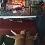 Paul Ayotte - @ayotte6031 - Instagram