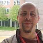 Paul Ayotte - @paul.ayotte - Instagram