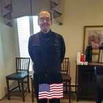 Paul Ayotte - @paulayotte1967 - Instagram