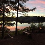 Paul Ayotte - @wholelifesustenance - Instagram
