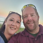 Paul Ayotte - @payotte1331 - Instagram