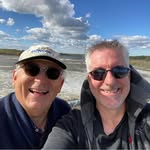 Paul Ayotte - @ayotte6414 - Instagram