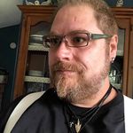 Paul Ayotte - @paul.ayotte2 - Instagram