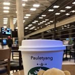 Paul Ety - Facebook