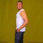 Paul Sunday Udo - Facebook
