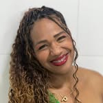 Paula Yotte - @paulayotte - Instagram
