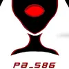 paulayotte58 - @paulayotte58 - TikTok