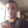 paullouisayotte - @paullouisayotte - TikTok