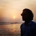 Arghya Paul Niloy - @paul_baba_ - Instagram