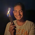 Arpan Paul - @paulbaba98 - Instagram