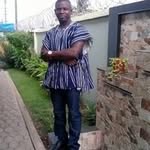 Baba Paul - @paulbaba197 - Instagram