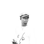 Baba Paul - @paulbaba698 - Instagram