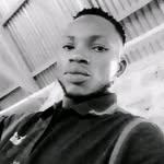 Baba Reason - @paul_baba_reason - Instagram