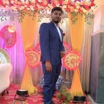 Babai Sudhangshu Paul - @paulbabai733 - Instagram