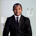 Babarinde Ademola Paul - @paulbabarinde - Instagram