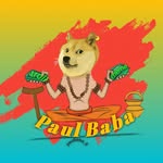 memer - @paulbaba_8 - Instagram