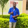 Paul Baba815 - @paulbaba815 - TikTok