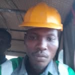 Paul Baba - @paulbaba59 - Instagram
