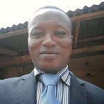 Paul Baba - @paul.baba.90475 - Instagram