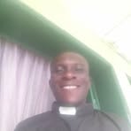Paul Baba - Facebook