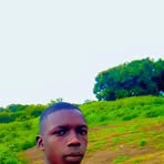 Paul Baba - Facebook