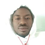 Paul baba - @paul.babs13 - Instagram