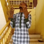 Paul Baba - @paul.baba.1004 - Instagram
