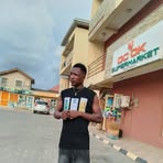 Paul Baba - Facebook