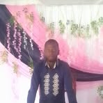 Paul Baba - Facebook