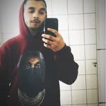 Paul Baba - @paulbaba926 - Instagram