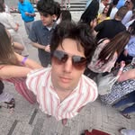 Paul Baba - @paulbaba_ - Instagram