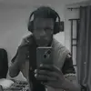 Paul Baba - @paul.baba93 - TikTok
