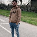Paul Baba - @paulbaba73 - Instagram