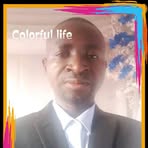 Paul Baba - Facebook