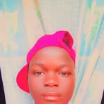 Paul Baba - Facebook
