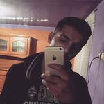 Paul Baba🥲 - @paulbaba45 - Instagram