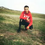 Paul Baba - @paul.baba.3781 - Instagram