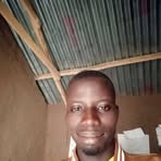 Paul Baba - Facebook