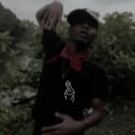 PAUL BABA - @lilpaulfanpage - Instagram