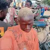Paul Baba - @paulbaba861 - TikTok